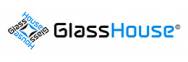GlassHouse