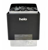 HELO CUP GRAPHITE D