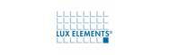 Lux elements